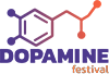 Dopamine Festival Logo